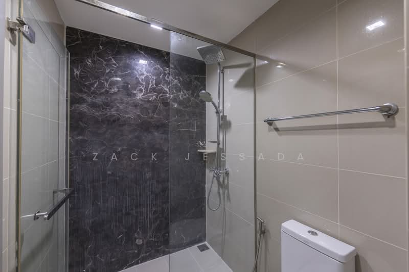 NYE by Sansiri, Bangkok, 333 Krung Thonburi Road, Khlong Ton Sai, Khlong San, Bangkok, 2 Bedrooms, 69 sqm, Condo For Sale, by Zack Jessada, 500400407 - DDproperty.com