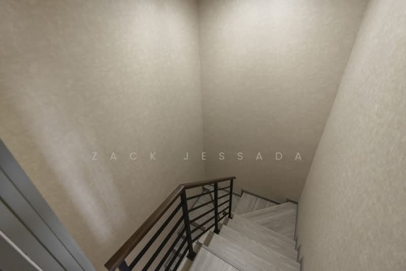 NYE by Sansiri, Bangkok, 333 Krung Thonburi Road, Khlong Ton Sai, Khlong San, Bangkok, 2 Bedrooms, 69 sqm, Condo For Sale, by Zack Jessada, 500400407 - DDproperty.com