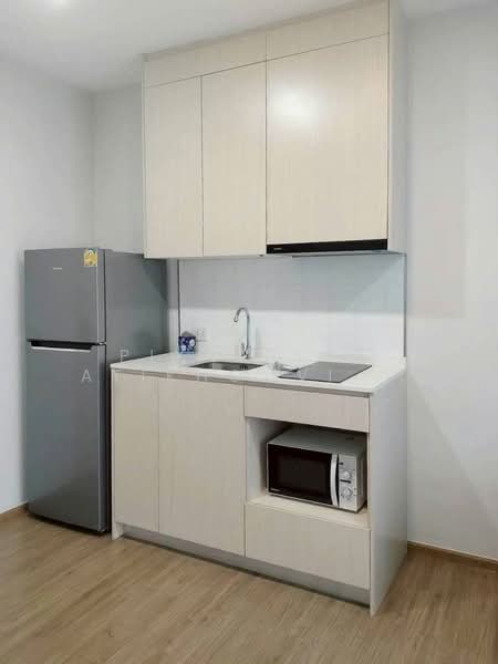 Quintara Phume Sukhumvit 39, Bangkok, 73 Soi Sukhumvit 39, Khlong Tan Nua, Watthana, Bangkok, 1 Bedroom, 35 sqm, Condo For Rent, by Piyathida Atikhomvitaya, 500400408 - DDproperty.com
