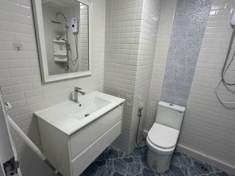 Jomtien Thip Condotel, Chon Buri (Pattaya), จอมเทียน จอมเทียน, Nong Pru, Bang Lamung (Pattaya), Chon Buri (Pattaya), Studio, 30 sqm, Condo For Sale, by Regina Nuengjamnong, 500400410 - DDproperty.com