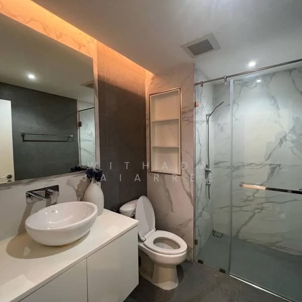 Siri Residence, Bangkok, 21 Soi Sukhumvit 24, Khong Tan, Khlong Toei, Bangkok, 3 Bedrooms, 141 sqm, Condo For Sale, by Withada Jaiarree, 500400423 - DDproperty.com