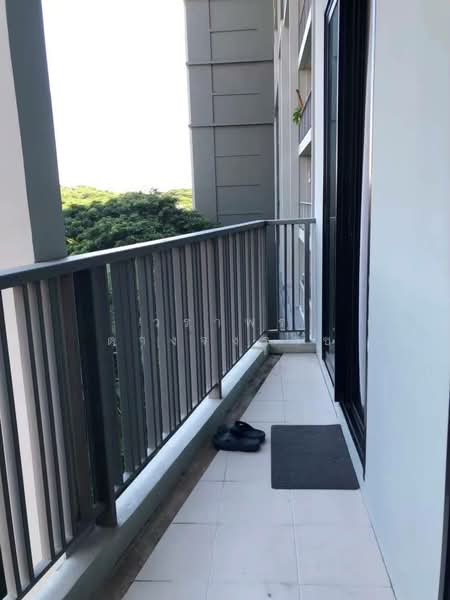 The Astra, Chiang Mai, 107 Changklan Rd, Chang Klan, Muang Chiang Mai, Chiang Mai, 1 Bedroom, 41 sqm, Condo For Sale, by วราพร ตางจงราช, 500400427 - DDproperty.com