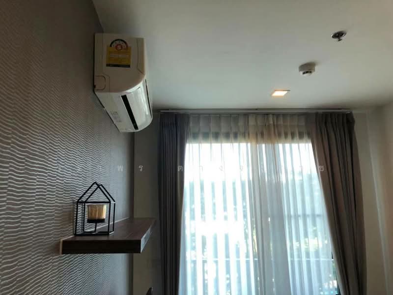 The Astra, Chiang Mai, 107 Changklan Rd, Chang Klan, Muang Chiang Mai, Chiang Mai, 1 Bedroom, 41 sqm, Condo For Sale, by วราพร ตางจงราช, 500400427 - DDproperty.com