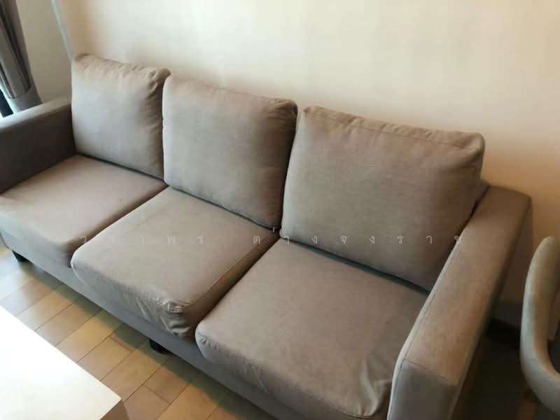 The Astra, Chiang Mai, 107 Changklan Rd, Chang Klan, Muang Chiang Mai, Chiang Mai, 1 Bedroom, 41 sqm, Condo For Sale, by วราพร ตางจงราช, 500400427 - DDproperty.com
