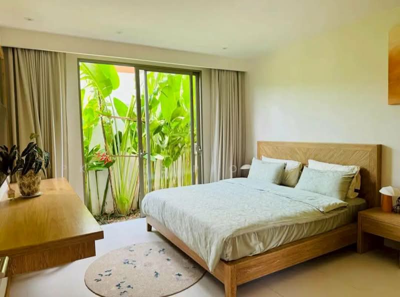 2R1127 Pool villa for rent 3 bedroom 3 bathroom 190,000/month at cherngtalay have fully furnished, ภูเก็ต, เทพกระษัตรี, ถลาง, ภูเก็ต, 450 ตร.ม., วิลล่า ให้เช่า, โดย PK LIFE Property, 500400428 - DDproperty.com