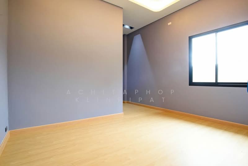 3-BR House, Chon Buri (Pattaya), Na Kloe, Bang Lamung (Pattaya), Chon Buri (Pattaya), 3 Bedrooms, 204 sqm, Single Detached House For Sale, by Achitaphop Klinpipat, 500400445 - DDproperty.com
