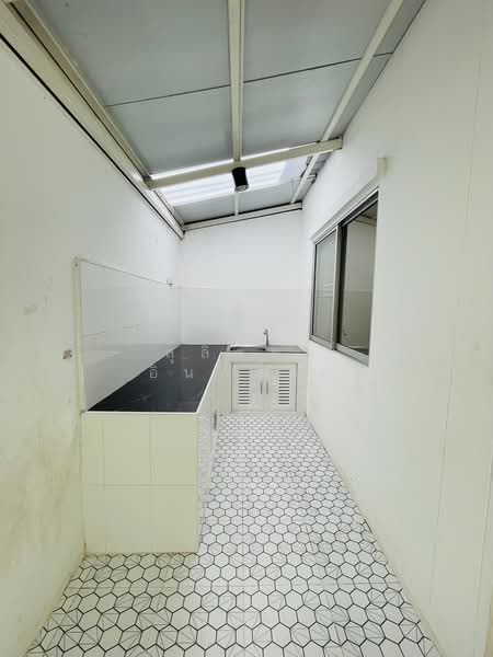 The Plus Sriracha - Raikluy, Chon Buri (Pattaya), Surasak, Si Racha, Chon Buri (Pattaya), 3 Bedrooms, 100 sqm, Townhouse For Sale, by ลุลิตตา อินทร์โพ, 500400446 - DDproperty.com
