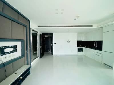 ขาย - Sky Residences Pattaya : สกาย เรสซิเดนซ์ พัทยา, ชลบุรี