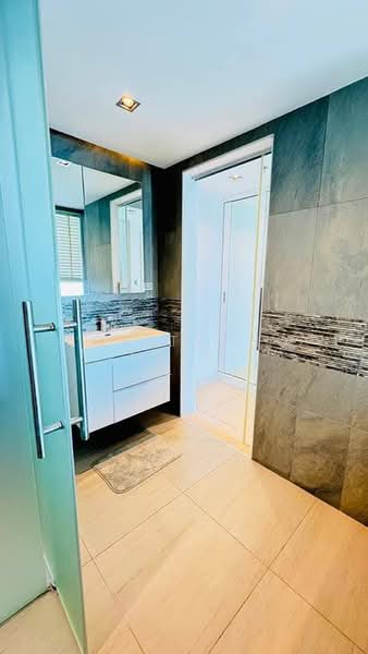 Sands Condominium : แซนด์ คอนโดมิเนียม, ชลบุรี, 362 ถ.พระตำหนัก ซอย 5, หนองปรือ, บางละมุง, ชลบุรี, 56 ตร.ม., คอนโด ขาย, โดย Achitaphop Klinpipat, 500400453 - DDproperty.com