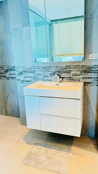 Sands Condominium, Chon Buri (Pattaya), 362 Pratamanak Rd Soi 5, Nong Pru, Bang Lamung (Pattaya), Chon Buri (Pattaya), 1 Bedroom, 56 sqm, Condo For Sale, by Achitaphop Klinpipat, 500400453 - DDproperty.com