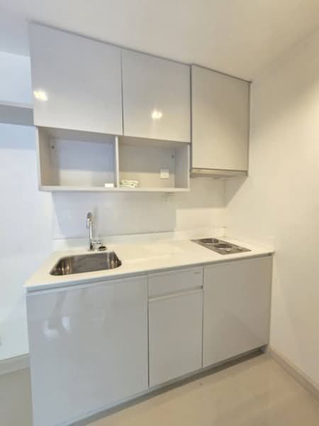 IDEO MOBI Rama 9, Bangkok, 90 Rama 9 Road, Huai Khwang, Bangkok, 1 Bedroom, 44 sqm, Condo For Sale, by Pongpan Matkhao, 500400456 - DDproperty.com
