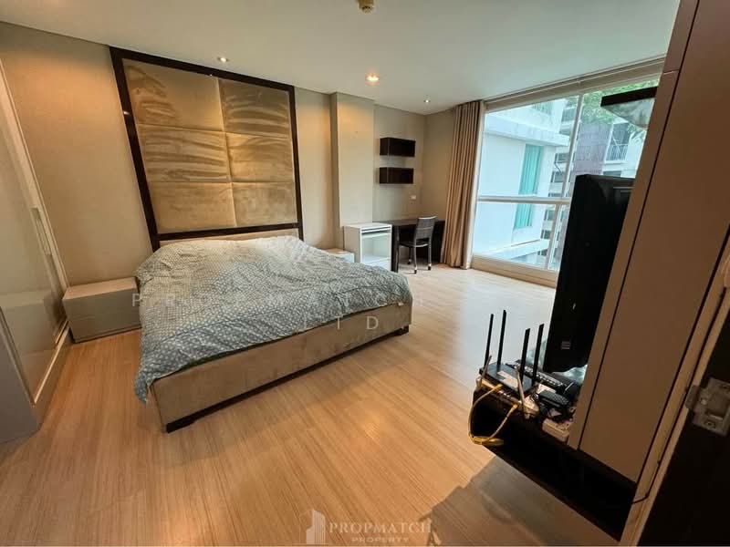 The Address Pathumwan : ดิ แอดเดรส ปทุมวัน, กรุงเทพ, 470 ถนนเพชรบุรี, ถนนเพชรบุรี, ราชเทวี, กรุงเทพ, 80 ตร.ม., คอนโด ให้เช่า, โดย PROPMATCH CO., LTD., 500400457 - DDproperty.com