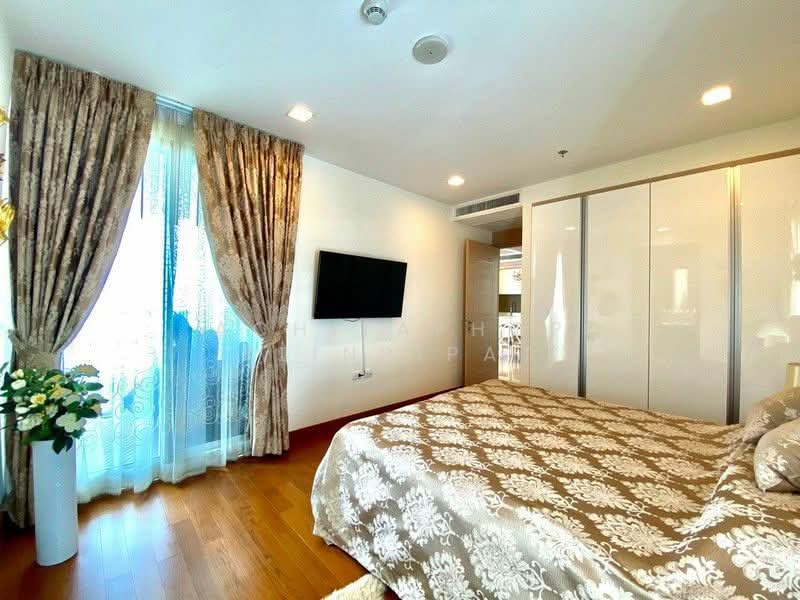 The Palm Wongamat Beach : เดอะ ปาล์ม วงศ์อมาตย์, ชลบุรี, ถนน ซอย นาเกลือ 16, นาเกลือ, บางละมุง, ชลบุรี, 72 ตร.ม., คอนโด ขาย, โดย Achitaphop Klinpipat, 500400464 - DDproperty.com