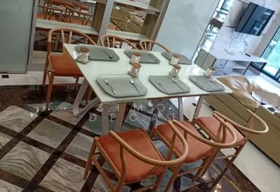 ขาย - Noble Ploenchit : โนเบิล เพลินจิต, กรุงเทพ