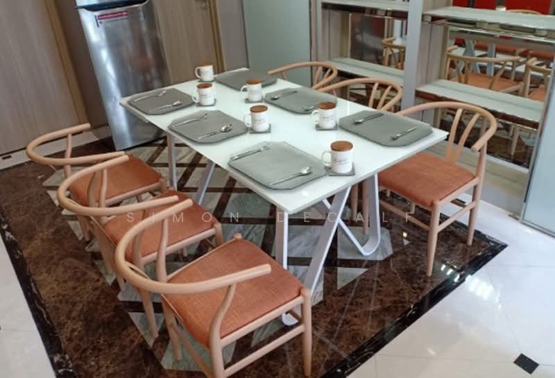 Noble Ploenchit, Bangkok, 1035 Ploenchit Road, Lumphini, Pathum Wan, Bangkok, 2 Bedrooms, 76 sqm, Condo For Sale, by Simon Decalf, 500400470 - DDproperty.com