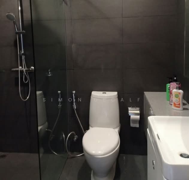 Noble Ploenchit, Bangkok, 1035 Ploenchit Road, Lumphini, Pathum Wan, Bangkok, 2 Bedrooms, 76 sqm, Condo For Sale, by Simon Decalf, 500400470 - DDproperty.com