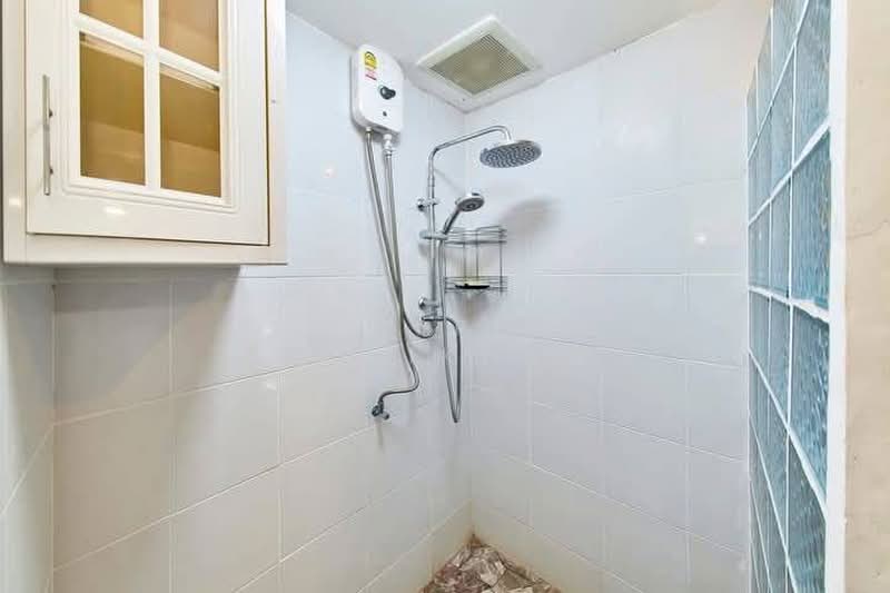 Executive Residence 2, Chon Buri (Pattaya), Ratchawarun Road, Nong Pru, Bang Lamung (Pattaya), Chon Buri (Pattaya), 3 Bedrooms, 178 sqm, Condo For Rent, by Thitiporn Pawikham, 500400475 - DDproperty.com