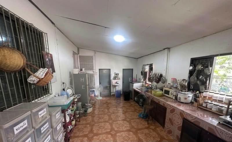 บ้านเดี่ยวอุบลรัตน์ ขอนแก่น, Khon Kaen, Khuan Ubonrat, Ubol Ratana, Khon Kaen, 1 Bedroom, 150 sqm, Single Detached House For Sale, by The Best Property ต้นอ้อ, 500400479 - DDproperty.com