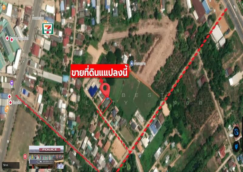 บ้านเดี่ยวอุบลรัตน์ ขอนแก่น, ขอนแก่น, เขื่อนอุบลรัตน์, อุบลรัตน์, ขอนแก่น, 150 ตร.ม., บ้านเดี่ยว ขาย, โดย The Best Property  ต้นอ้อ, 500400479 - DDproperty.com
