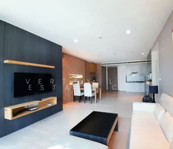 For Rent - Noble Remix, Bangkok