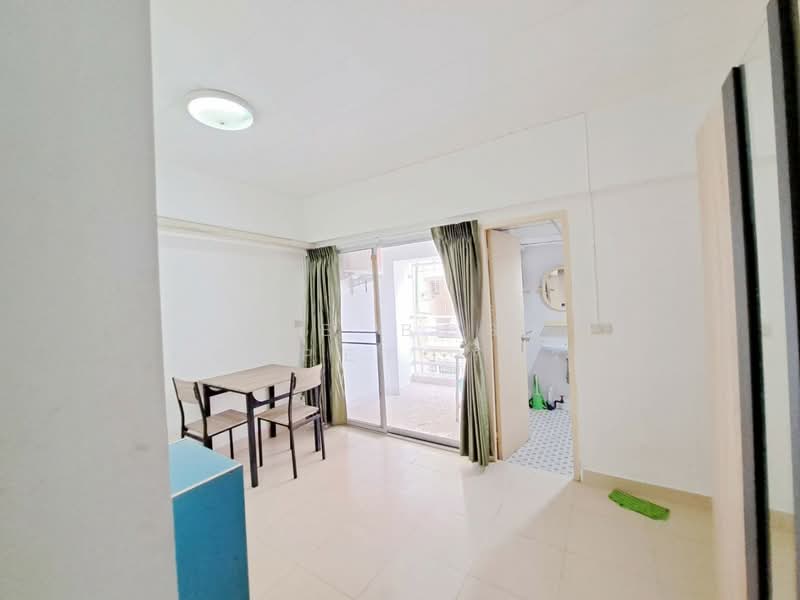 Koonsuk Ville, Bangkok, 101 Soi Nawamin 157, Nuan Chan, Bueng Kum, Bangkok, 1 Bedroom, 34 sqm, Condo For Sale, by The Best Property รบ, 500400489 - DDproperty.com