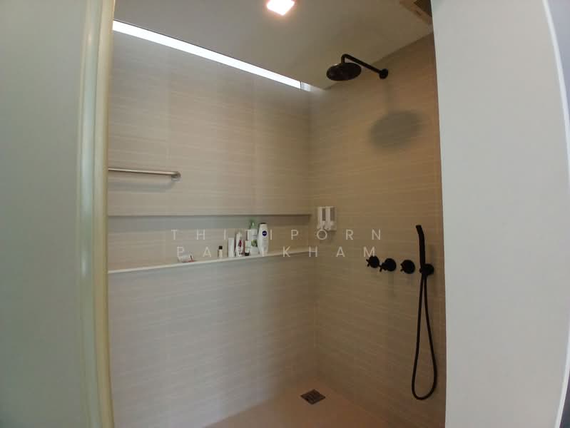 Wan Vayla, Prachuap Khiri Khan, 107 Soi Hua-Hin 101, Nong Kae, Hua Hin, Prachuap Khiri Khan, 2 Bedrooms, 76 sqm, Condo For Rent, by Thitiporn Pawikham, 500400490 - DDproperty.com