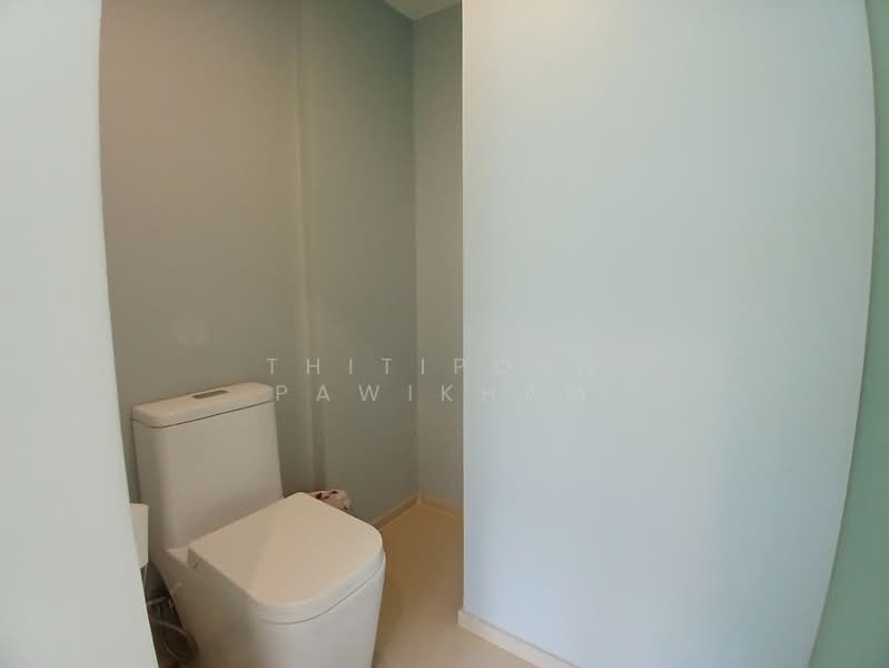 Wan Vayla, Prachuap Khiri Khan, 107 Soi Hua-Hin 101, Nong Kae, Hua Hin, Prachuap Khiri Khan, 2 Bedrooms, 76 sqm, Condo For Rent, by Thitiporn Pawikham, 500400490 - DDproperty.com