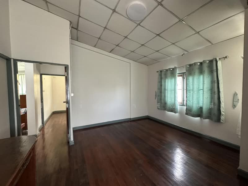 House Ramkhamhaeng 118, Bangkok, Saphan Sung, Saphan Sung, Bangkok, 3 Bedrooms, 160 sqm, Single Detached House For Rent, by ปรินทร์ญาดา ชิณโชติ, 500400494 - DDproperty.com