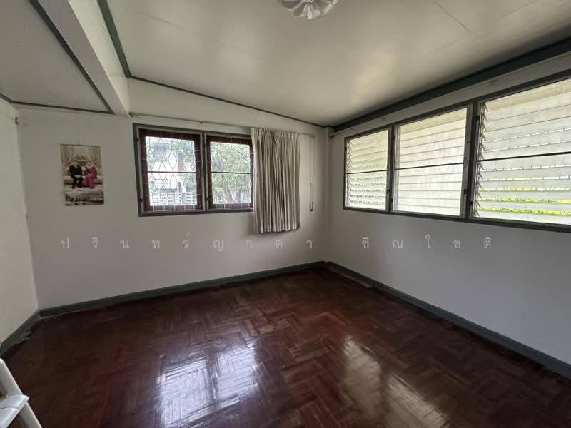 บ้านเดี่ยว รามคำแหง 118, กรุงเทพ, สะพานสูง, สะพานสูง, กรุงเทพ, 160 ตร.ม., บ้านเดี่ยว ให้เช่า, โดย ปรินทร์ญาดา ชิณโชติ, 500400494 - DDproperty.com
