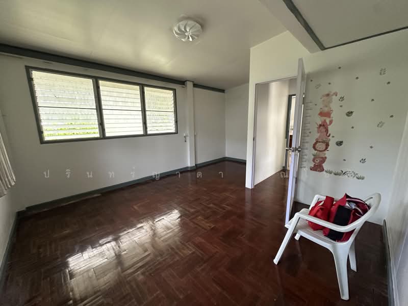 House Ramkhamhaeng 118, Bangkok, Saphan Sung, Saphan Sung, Bangkok, 3 Bedrooms, 160 sqm, Single Detached House For Rent, by ปรินทร์ญาดา ชิณโชติ, 500400494 - DDproperty.com