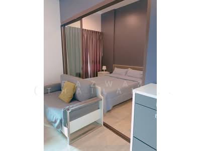 ขาย - Zcape 3 : สเคป 3, ภูเก็ต
