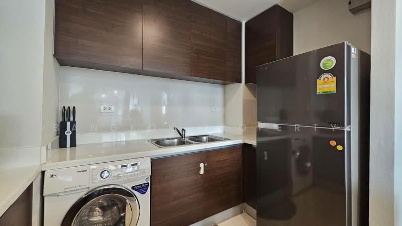 The Rajdamri, Bangkok, Ratchadamri Road, Lumphini, Pathum Wan, Bangkok, 2 Bedrooms, 112 sqm, Condo For Rent, by BANGKOK PROPERTY AGENTS, 500400497 - DDproperty.com