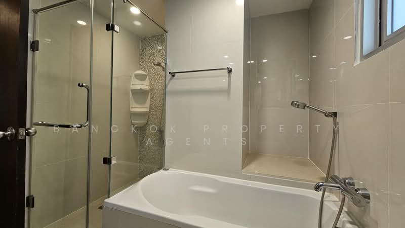 The Rajdamri, Bangkok, Ratchadamri Road, Lumphini, Pathum Wan, Bangkok, 2 Bedrooms, 112 sqm, Condo For Rent, by BANGKOK PROPERTY AGENTS, 500400497 - DDproperty.com