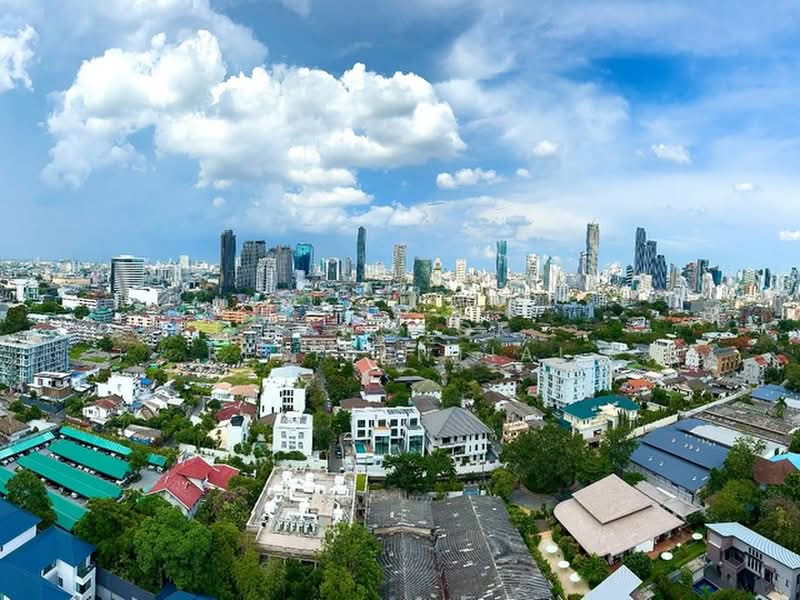 Supalai Place Sukhumvit 39 : ศุภาลัย เพลส สุขุมวิท 39, กรุงเทพ, 175-179 ซอยสุขุมวิท 39 ถนนสุขุมวิท แขวงคลองตันเหนือ เขตวัฒนา กรุงเทพมหานคร, คลองตันเหนือ, วัฒนา, กรุงเทพ, 490 ตร.ม., คอนโด ให้เช่า, โดย Bangkok Residential, 500400504 - DDproperty.com