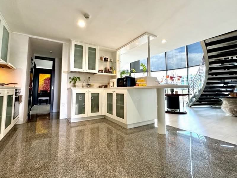 Supalai Place Sukhumvit 39 : ศุภาลัย เพลส สุขุมวิท 39, กรุงเทพ, 175-179 ซอยสุขุมวิท 39 ถนนสุขุมวิท แขวงคลองตันเหนือ เขตวัฒนา กรุงเทพมหานคร, คลองตันเหนือ, วัฒนา, กรุงเทพ, 490 ตร.ม., คอนโด ให้เช่า, โดย Bangkok Residential, 500400504 - DDproperty.com