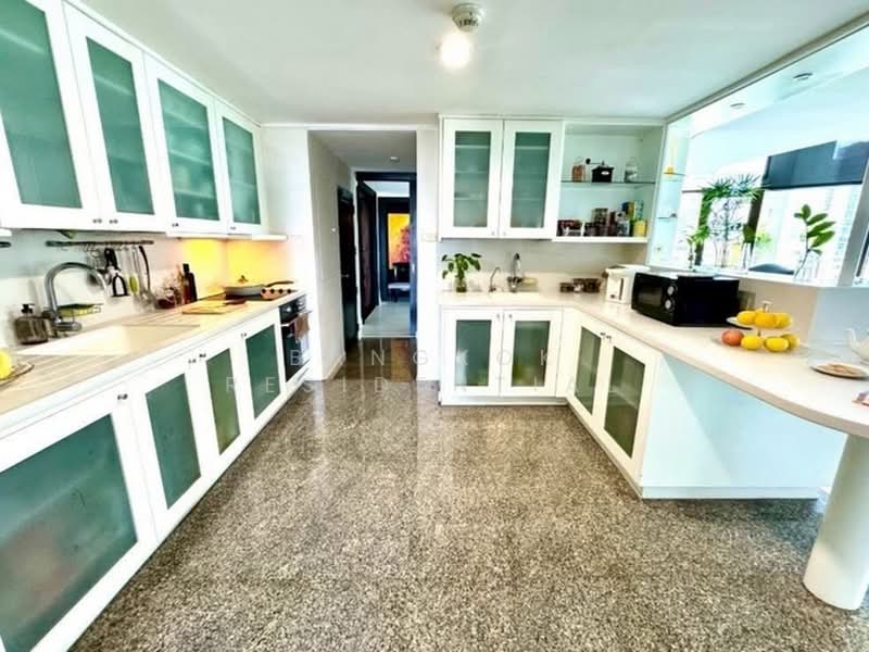 Supalai Place Sukhumvit 39 : ศุภาลัย เพลส สุขุมวิท 39, กรุงเทพ, 175-179 ซอยสุขุมวิท 39 ถนนสุขุมวิท แขวงคลองตันเหนือ เขตวัฒนา กรุงเทพมหานคร, คลองตันเหนือ, วัฒนา, กรุงเทพ, 490 ตร.ม., คอนโด ให้เช่า, โดย Bangkok Residential, 500400504 - DDproperty.com