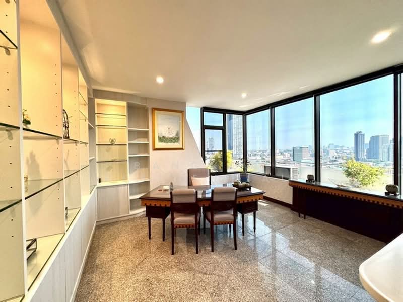 Supalai Place Sukhumvit 39 : ศุภาลัย เพลส สุขุมวิท 39, กรุงเทพ, 175-179 ซอยสุขุมวิท 39 ถนนสุขุมวิท แขวงคลองตันเหนือ เขตวัฒนา กรุงเทพมหานคร, คลองตันเหนือ, วัฒนา, กรุงเทพ, 490 ตร.ม., คอนโด ให้เช่า, โดย Bangkok Residential, 500400504 - DDproperty.com