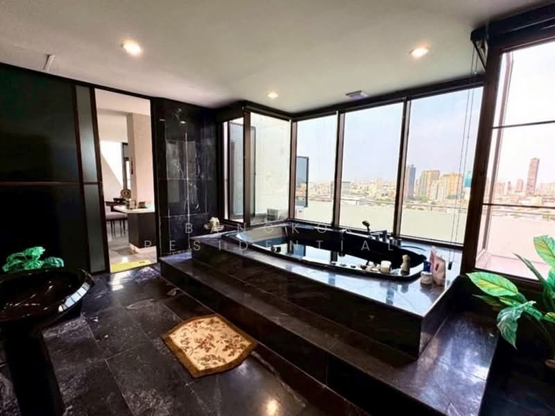 Supalai Place Sukhumvit 39 : ศุภาลัย เพลส สุขุมวิท 39, กรุงเทพ, 175-179 ซอยสุขุมวิท 39 ถนนสุขุมวิท แขวงคลองตันเหนือ เขตวัฒนา กรุงเทพมหานคร, คลองตันเหนือ, วัฒนา, กรุงเทพ, 490 ตร.ม., คอนโด ให้เช่า, โดย Bangkok Residential, 500400504 - DDproperty.com