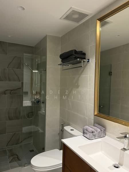 Sunshine Beach Resort & Residences, Phuket, 178 Sunshine Beach, Choeng Thale, Thalang, Phuket, Studio, 32 sqm, Condo For Sale, by Nadezhda Schmitt, 500400518 - DDproperty.com