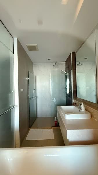 The Astra, Chiang Mai, 107 Changklan Rd, Chang Klan, Muang Chiang Mai, Chiang Mai, 1 Bedroom, 42 sqm, Condo For Sale, by วราพร ตางจงราช, 500400521 - DDproperty.com