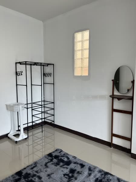 Commercial building near Thanin Market, Chiang Mai, chiang-mai, Chang Phuak, Muang Chiang Mai, Chiang Mai, , 224 sqm, Shophouse For Rent, by Shori Asset Group Co., Ltd., 500400523 - DDproperty.com