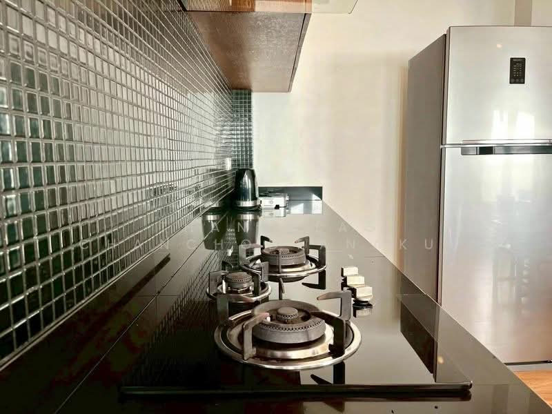 undefined, Chon Buri (Pattaya), Nong Pru, Bang Lamung (Pattaya), Chon Buri (Pattaya), 4 Bedrooms, 280 sqm, Villa For Rent, by Thanyalag Chanchodtanakul, 500400524 - DDproperty.com