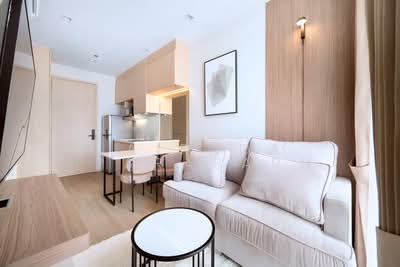 For Rent - Noble State 39, Bangkok