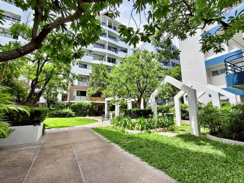 Waterford Park Rama 4, Bangkok, 77 Phum Chit Alley, Phra Kanong, Khlong Toei, Bangkok, 1 Bedroom, 54 sqm, Condo For Sale, by Chekchanok Chuaynual, 500400529 - DDproperty.com