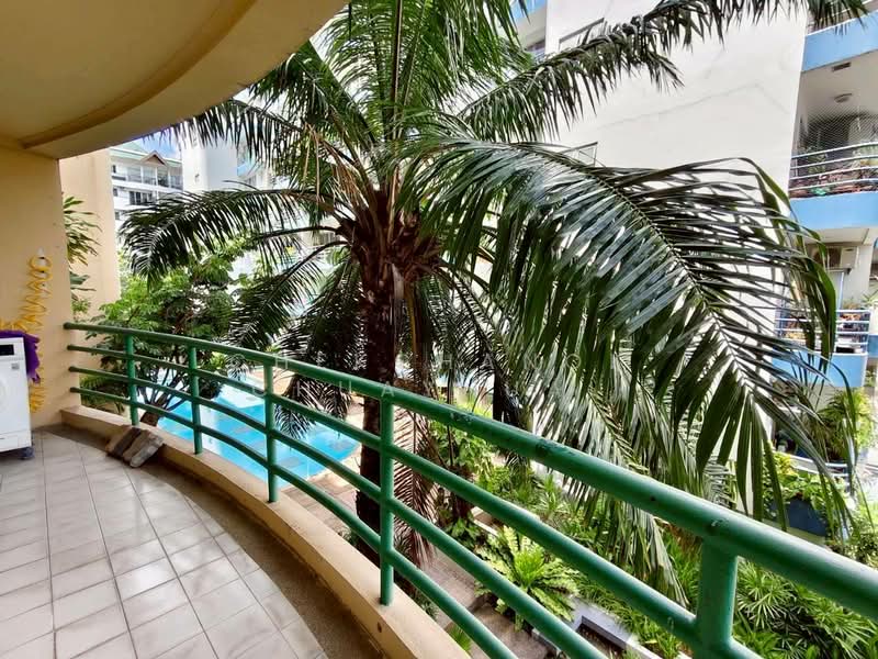 Waterford Park Rama 4, Bangkok, 77 Phum Chit Alley, Phra Kanong, Khlong Toei, Bangkok, 1 Bedroom, 54 sqm, Condo For Sale, by Chekchanok Chuaynual, 500400529 - DDproperty.com