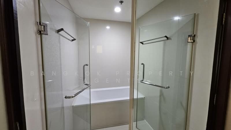 The Rajdamri, Bangkok, Ratchadamri Road, Lumphini, Pathum Wan, Bangkok, 2 Bedrooms, 113 sqm, Condo For Rent, by BANGKOK PROPERTY AGENTS, 500400530 - DDproperty.com