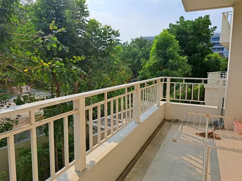 Autumn Hua Hin : ออทัมน์ หัวหิน, ประจวบคีรีขันธ์, หนองแก-ตะเกียบ, หนองแก, หัวหิน, ประจวบคีรีขันธ์, 41 ตร.ม., คอนโด ให้เช่า, โดย Wanwisa Scopetta, 500400536 - DDproperty.com