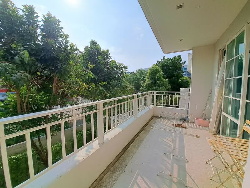 Autumn Hua Hin, Prachuap Khiri Khan, Nong Kae, Hua Hin, Prachuap Khiri Khan, 1 Bedroom, 41 sqm, Condo For Rent, by Wanwisa Scopetta, 500400536 - DDproperty.com