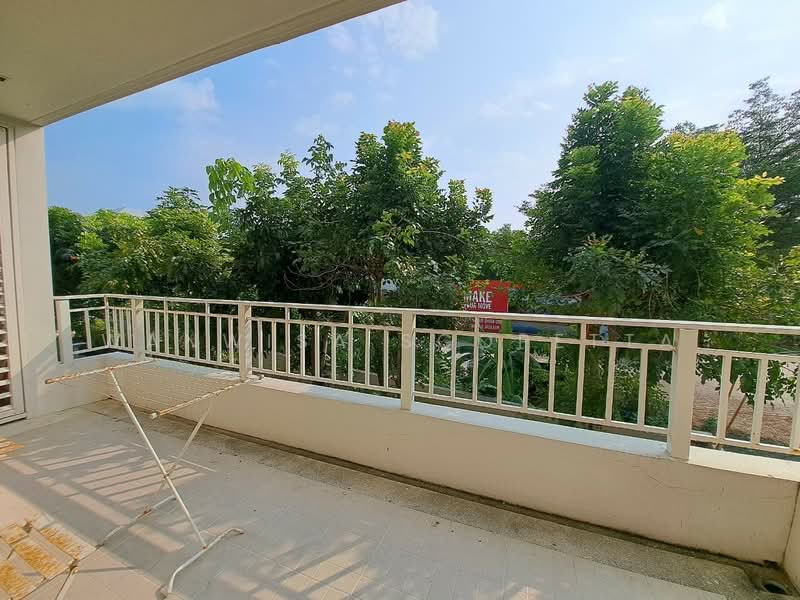 Autumn Hua Hin : ออทัมน์ หัวหิน, ประจวบคีรีขันธ์, หนองแก-ตะเกียบ, หนองแก, หัวหิน, ประจวบคีรีขันธ์, 41 ตร.ม., คอนโด ให้เช่า, โดย Wanwisa Scopetta, 500400536 - DDproperty.com