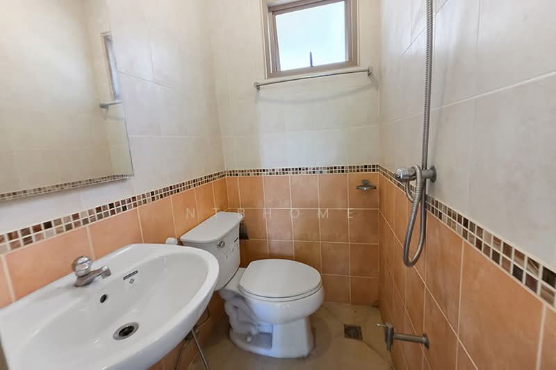 Nontsee Regent Ratchapruek, Nonthaburi, Ratchapruek Road, Mahasawat, Bang Kruai, Nonthaburi, 5 Bedrooms, 200 sqm, Single Detached House For Sale, by NTBHOME, 500400539 - DDproperty.com